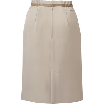 ENJOYNoir NAS069 NOBLE CROSS タイトスカート - カーシーカシマ