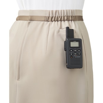 ENJOYNoir NAS069 NOBLE CROSS タイトスカート - カーシーカシマ