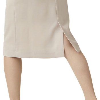 ENJOYNoir NAS069 NOBLE CROSS タイトスカート カーシーカシマ