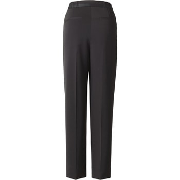 ENJOYNoir NAL070 NOBLE CROSS テーパードパンツ - カーシーカシマ