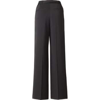 ENJOYNoir NAL071 NOBLE CROSS ワイドパンツ カーシーカシマ