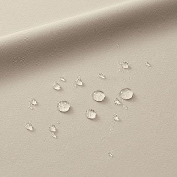 ENJOYNoir NAL071 NOBLE CROSS ワイドパンツ カーシーカシマ