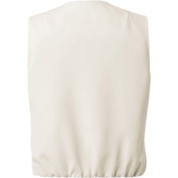 ENJOYNoir NAV073 EFFORTLESS ベスト カーシーカシマ