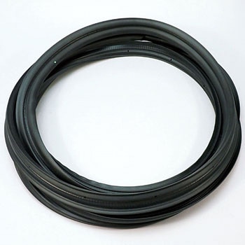 ウェザーストリップ リフト ゲート (D4) MAZDA(マツダ)