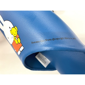 子ども用スリッパ ミッフィー オーミケンシ