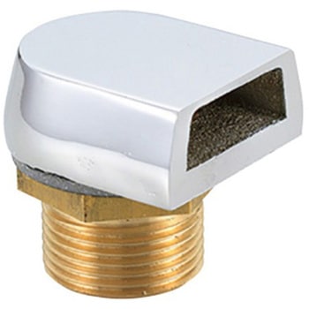 TO-199RW XeXgbNX f SUGICO(XMR) 62404015