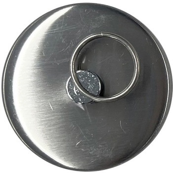 ステンレス共栓 蓋のみ - SUGICO(スギコ)