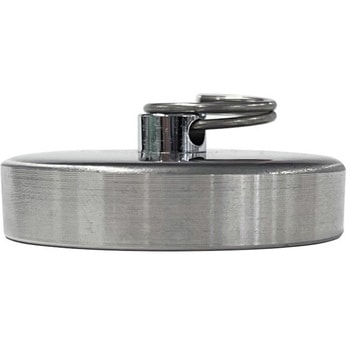 ステンレス共栓 蓋のみ - SUGICO(スギコ)