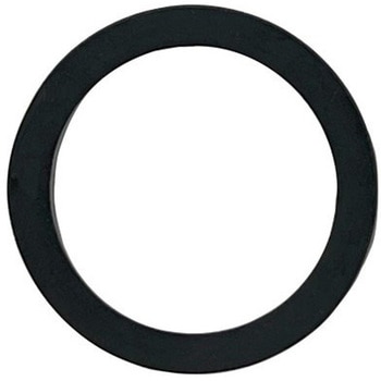 ステン共栓 ゴムパッキン SUGICO(スギコ)