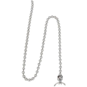 ボールチェーン - SUGICO(スギコ)