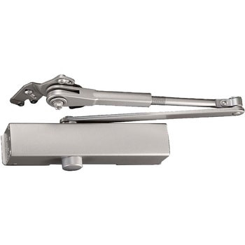 取替ドアクローザー パラレル型 RYOBI(リョービ)