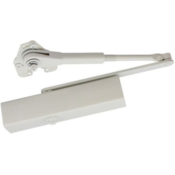 取替ドアクローザー パラレル型 RYOBI(リョービ)