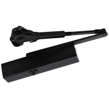 取替ドアクローザー パラレル型 RYOBI(リョービ)