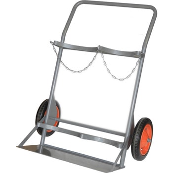 工業用ハンドカー フジ