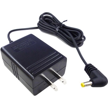 ACアダプタ 加美電子工業