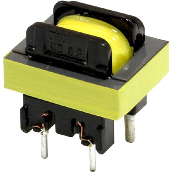 カレントトランス 加美電子工業