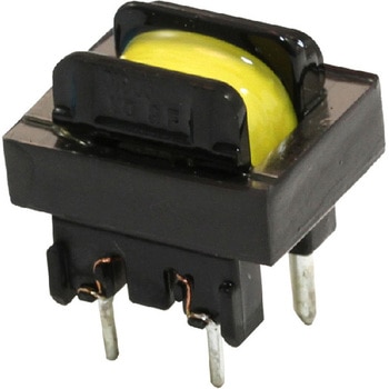 カレントトランス 加美電子工業