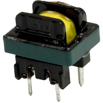 カレントトランス 加美電子工業