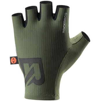 M16220048010 SʏՌzn[ttBK[O[u 162200480 ROCKBROS(bNuX) J[LF TCYM  M16220048010 62404706