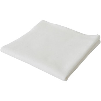 エコシート 旭エンジニアリング