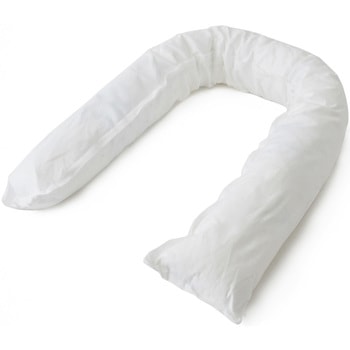 オイルガード 旭エンジニアリング