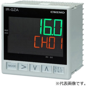 IR-GZA2SC + IR-ZGBW-0N2 ݒ\ Ǌ|`[{bNXt CHINO(`m[) 62409439