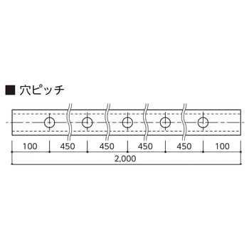 カーストッパー ナカ工業
