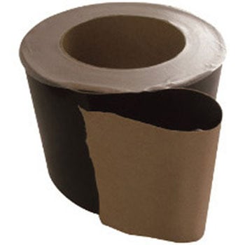 防草シート 専用テープ DAIKEN(旧:大建工業)