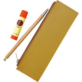 固形アラビック ヤマト(機構部品)