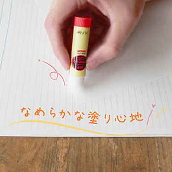 固形アラビック ヤマト(機構部品)