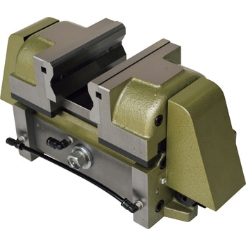 KAW-135 GA[߃Z^[oCX KAW-135  62411670