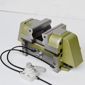 エアー両締めセンターバイス KAW-135 - 共立