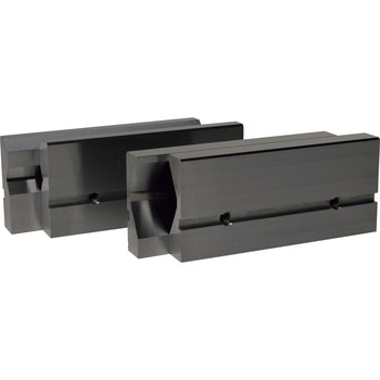 KAW180K40-100 GA[߃Z^[oCX KAW-180p  1g(2) KAW180K40-100 62411749