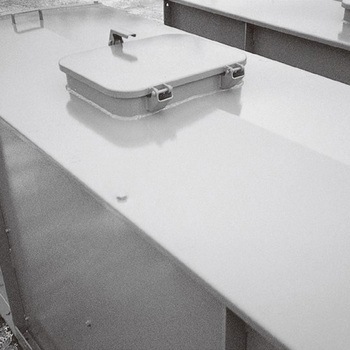 Dr．ウインドウ ネット付 - DID