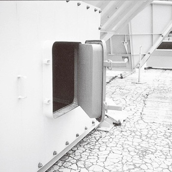 Dr．ウインドウ ネット付 - DID