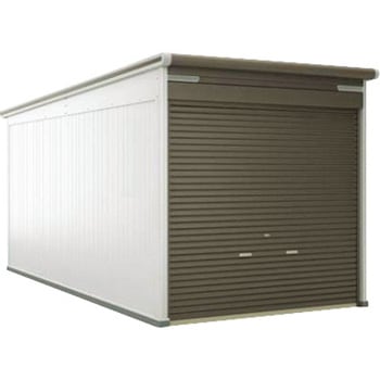 ヨドガレージ ラヴィージュ VGC-3059H ヨドコウ