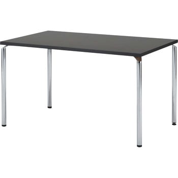 応接会議セット 会議用テーブル - ミズノ