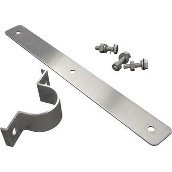 ソーラー小型照明灯”ソーラールミL1-FL(フロントライトタイプ)” フロントライトタイプ 積水樹脂