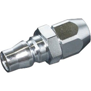 BLY22B-PN BLY^ JbvOvO(ibgvO) }gGWjAO ōgp1.5MPa tTCY6~9  BLY22B-PN 62412991
