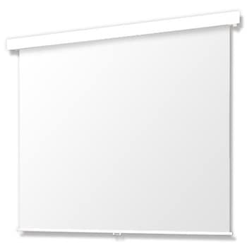 手動スクリーン OS(オーエス)