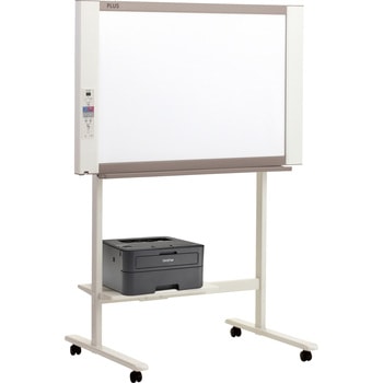 ネットワークボード PLUS(プラス)[文具]