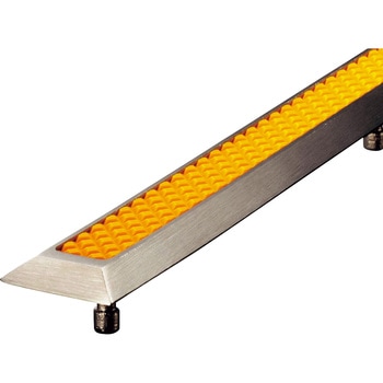 マークチップ埋め込み式 - ASSIST