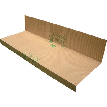 KD007 Ki{ށhiVh GGt uEF 62413395