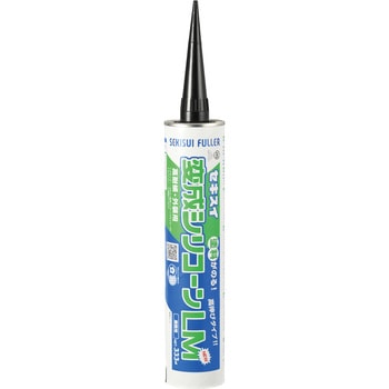 セキスイ変成シリコーンLM-New - 積水フーラー