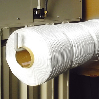 プレスキ-スタンダード - Bishamon(スギヤス)