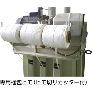 プレスキーワイド - Bishamon(スギヤス)