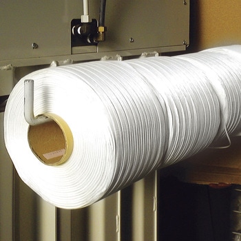 プレスキーワイド - Bishamon(スギヤス)