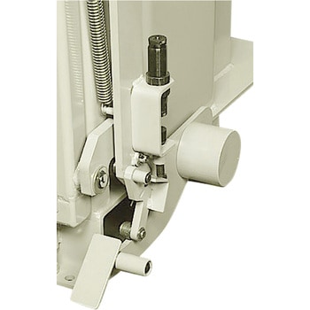 プレスキーワイド - Bishamon(スギヤス)