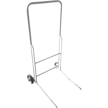 プレスキーワイド - Bishamon(スギヤス)