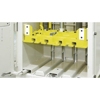 プレスキーワイド - Bishamon(スギヤス)